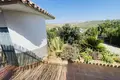 3 bedroom house 103 m² Dos Hermanas, Spain