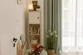 Appartement 2 chambres 90 m² Paphos, Chypre