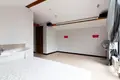 Apartamento 3 habitaciones 124 m² Jurmala, Letonia