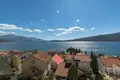 2 bedroom apartment  Bijela, Montenegro