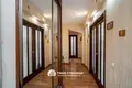 Appartement 3 chambres 76 m² Minsk, Bélarus
