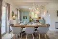 Дом 4 спальни 170 м² Opcina Visnjan, Хорватия