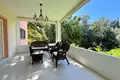 Apartamento 2 habitaciones 150 m² San Pedro Alcantara, Španjolska