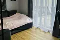 Дом 4 комнаты 130 м² Малое Васильково, Россия