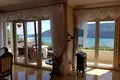 Mieszkanie 3 pokoi 120 m² Herceg Novi, Czarnogóra