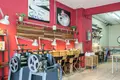 Gewerbefläche 100 m² Barcelona, Spanien