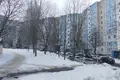 3 room apartment 63 m² Minsk, Belarus