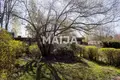 Таунхаус  Vaajakoski, Финляндия