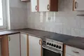 3 room apartment 72 m² Warsaw, Poland
