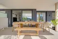 2 bedroom apartment 188 m² Marbella, Spain