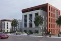 Appartement 4 chambres 153 m² Tivat, Monténégro