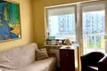 2 room apartment 51 m² Poznan, Poland