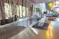 Дом 5 спален 742 м² Дос-Эрманас, Испания