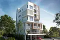 Wohnung 2 Schlafzimmer 79 m² Larnaka, Zypern
