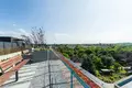 2 room apartment 33 m² in Krakow, Poland