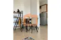 Wohnung 2 zimmer 64 m² Durrës, Albanien