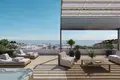 Appartement 4 chambres  Villajoyosa, Espagne