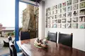 Villa 2 chambres 130 m² Lustica, Monténégro
