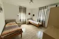 Wohnung 2 Schlafzimmer 83 m² Sweti Wlas, Bulgarien