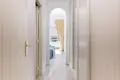 Wohnung 2 Schlafzimmer 83 m² Mijas, Spanien
