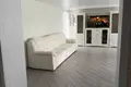 Chalet 116 m² Dziahilna, Bélarus