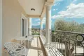 Wohnung 2 Schlafzimmer 73 m² Herceg Novi, Montenegro