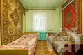Haus 78 m² Maladsetschna, Belarus