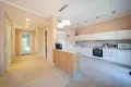 Wohnung 4 zimmer 129 m² Donji Orahovac, Montenegro
