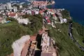 Apartamento 1 habitacion 47 m² Budva, Montenegro