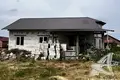 Haus 114 m² Lyscycki sielski Saviet, Belarus