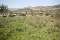 Parcelas 1 623 m² Plano, Croacia