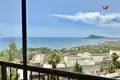 3 bedroom apartment 93 m² Altea, Spain