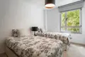 Ático 4 habitaciones  Benahavis, Španjolska