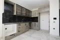 Appartement 2 chambres 48 m² Alanya, Turquie