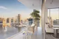 1 room apartment 98 m² Dubai, United Arab Emirates