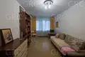 Квартира 1 комната 30 м² Эвенкийский район, Россия