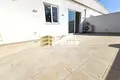 Apartamento 3 habitaciones  Zebbug, Malta
