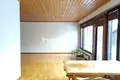 3 bedroom house 110 m² Helsinki sub-region, Finland