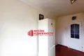 Квартира 2 комнаты 64 м² Гродно, Беларусь