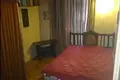 2 bedroom apartment 123 m² Tbilisi, Georgia