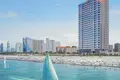 Apartamento 1 habitación 29 m² Batumi, Georgia
