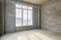 Дом 298 м² Эвенкийский район, Россия