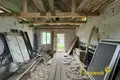 Haus 210 m² Niomanski sielski Saviet, Belarus