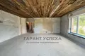 Dom 151 m² Muchaviecki sielski Saviet, Białoruś