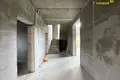 Cottage 295 m² Zdanovicki sielski Saviet, Belarus