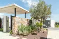 Wohnung 3 Schlafzimmer 82 m² Torrevieja, Spanien