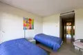 Wohnung 4 Schlafzimmer 392 m² Spanien, Spanien