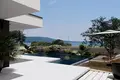 Дом 4 комнаты  Opcina Dezanovac, Хорватия