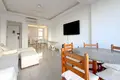 3 bedroom apartment 121 m² Regiao Geografica Imediata do Rio de Janeiro, Brazil