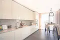 Appartement 2 chambres 84 m² en Londres, Royaume-Uni